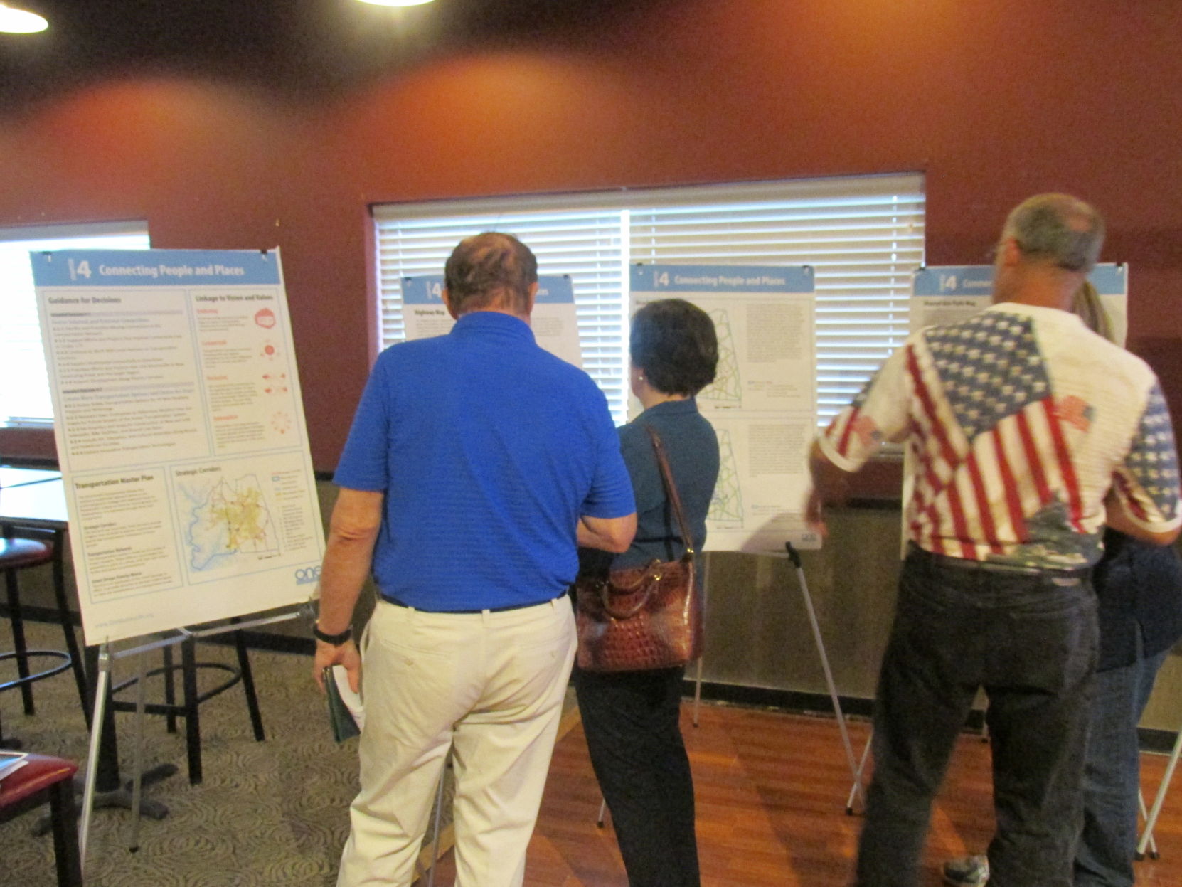 OneMooresville meeting (13).JPG